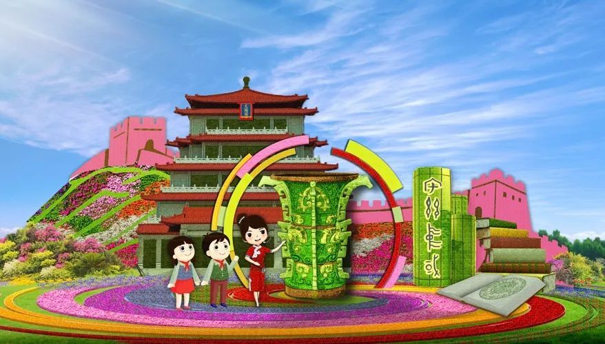 优发国际全球最奢华娱乐